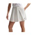 Nike Golf Club Flouncy golfová sukně, sail