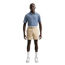Nike Velocity Dri-FIT pánské polo, work blue/navy/white