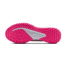 Nike Infinity G NN unisex golfové boty, pearl pink/white/black