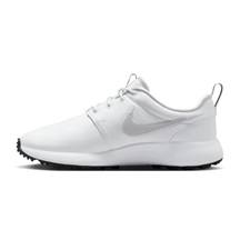 Nike Roshe G pánské golfové boty, bílé