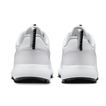 Nike Roshe G pánské golfové boty, bílé