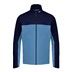KJUS Rain Rescue 2.0 pánská bunda, atlanta blue/atlas blue