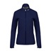 KJUS Rain Rescue 2.0 dámská bunda, atlanta blue
