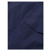 KJUS Rain Rescue 2.0 dámská bunda, atlanta blue