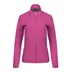 KJUS Rain Rescue 2.0 dámská bunda, peony