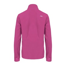 KJUS Rain Rescue 2.0 dámská bunda, peony