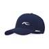 KJUS Classic kšiltovka unisex, atlanta blue