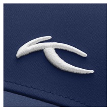 KJUS Classic kšiltovka unisex, atlanta blue
