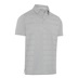 Callaway Mid Century Jacquard pánské polo, quarry