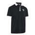 Callaway Modern Traveler pánské polo, anthracite