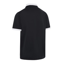 Callaway Modern Traveler pánské polo, anthracite