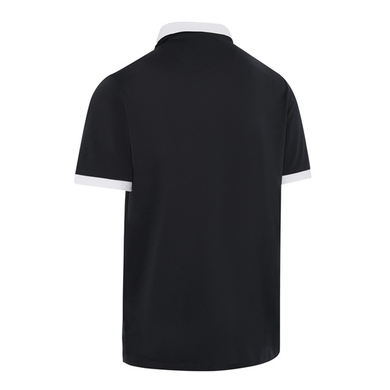 Callaway Modern Traveler pánské polo, anthracite