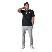 Callaway Modern Traveler pánské polo, anthracite
