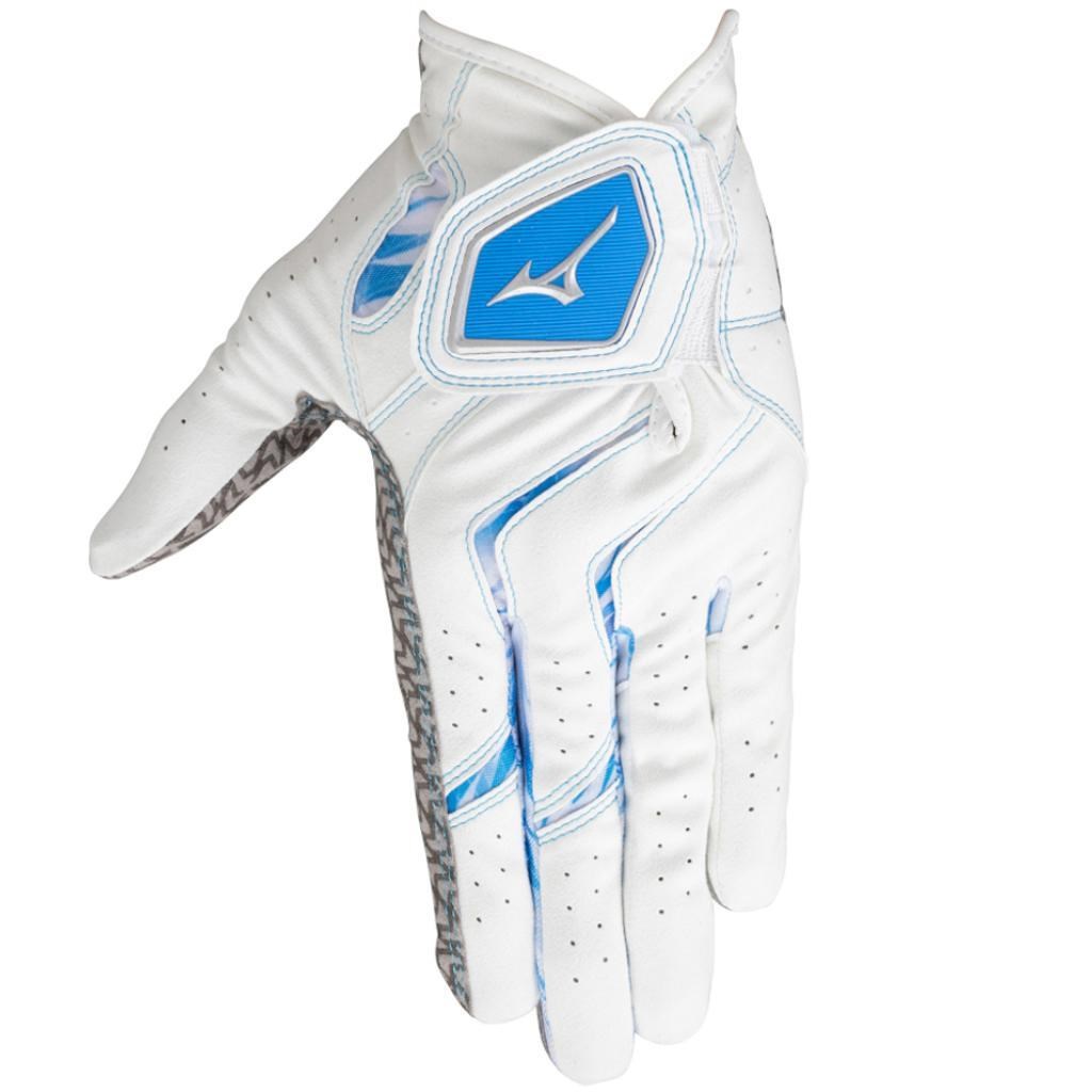 Mizuno Double Grip pánská golfová rukavice