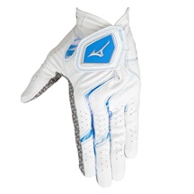 Mizuno Double Grip pánská golfová rukavice