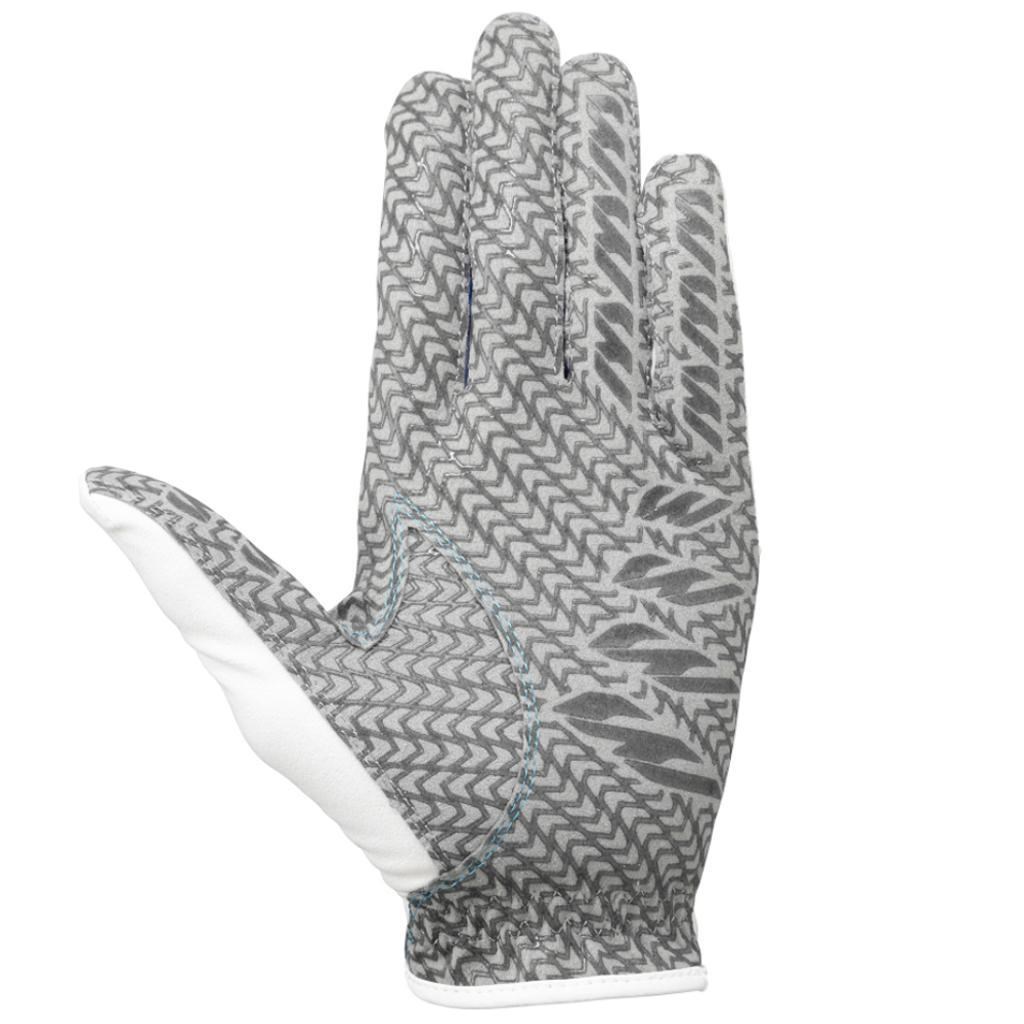 Mizuno Double Grip pánská golfová rukavice