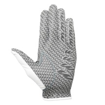 Mizuno Double Grip pánská golfová rukavice