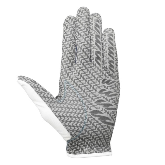 Mizuno Double Grip pánská golfová rukavice