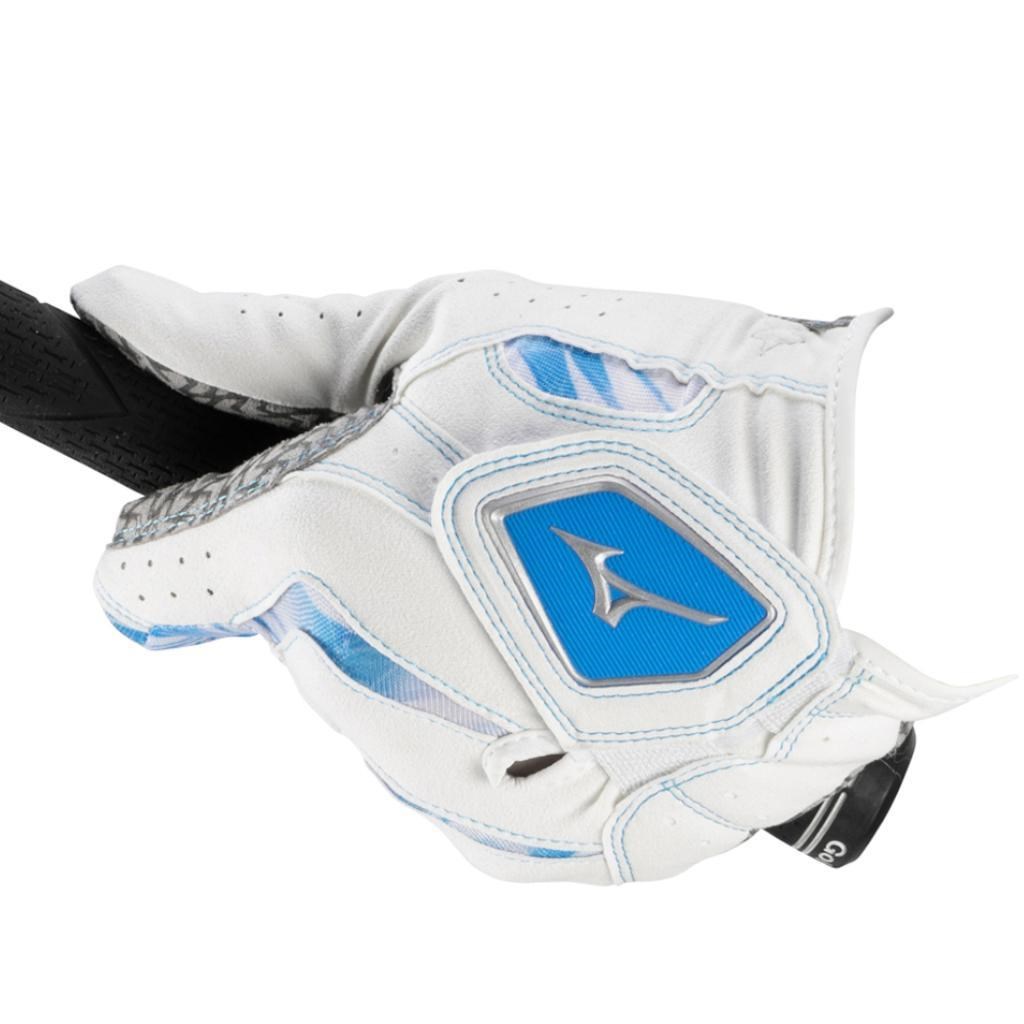 Mizuno Double Grip pánská golfová rukavice