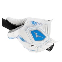 Mizuno Double Grip pánská golfová rukavice