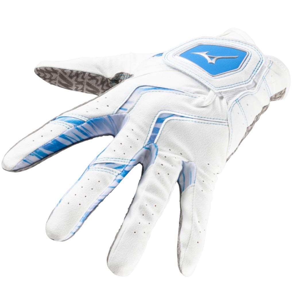 Mizuno Double Grip pánská golfová rukavice