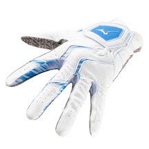 Mizuno Double Grip pánská golfová rukavice