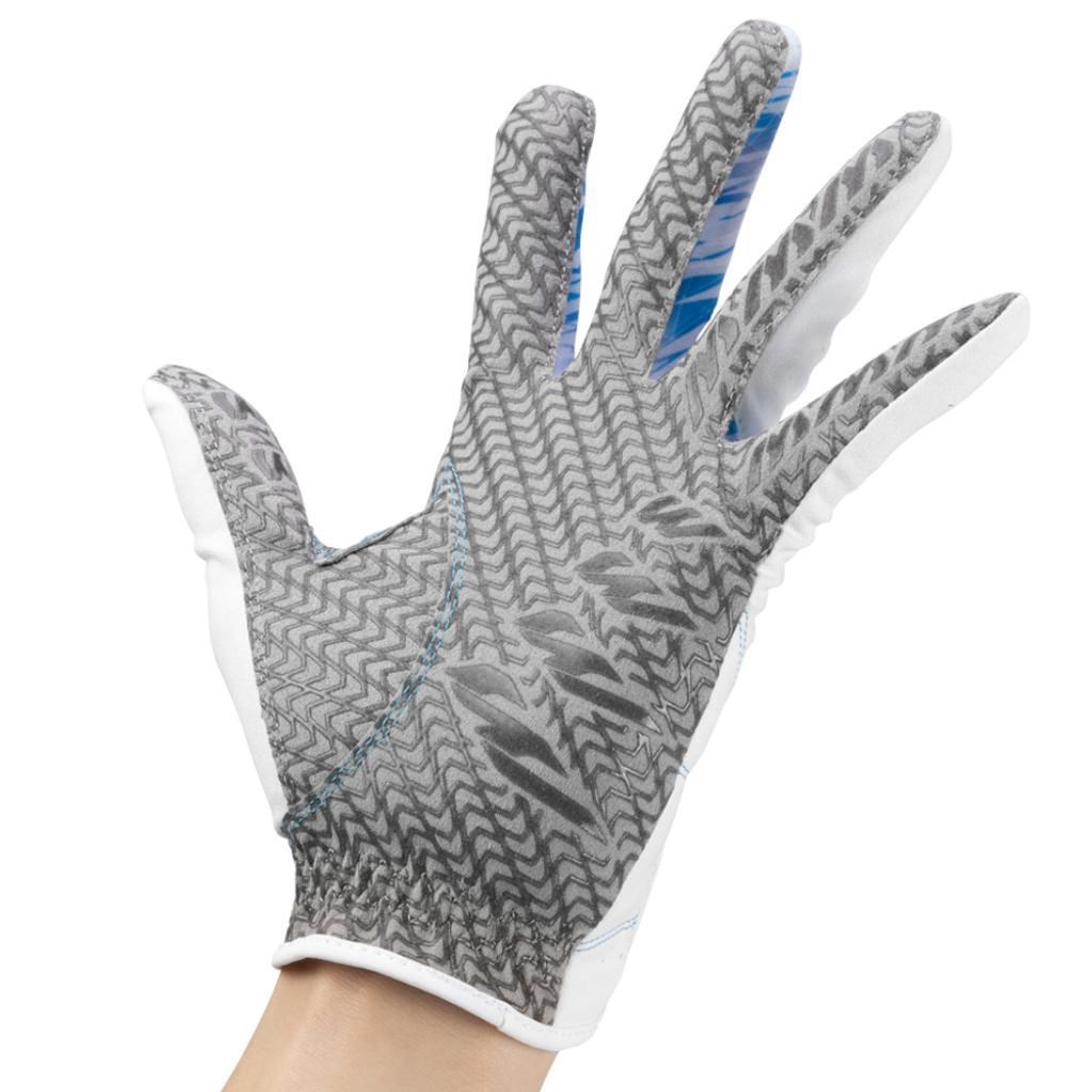 Mizuno Double Grip pánská golfová rukavice