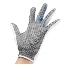 Mizuno Double Grip pánská golfová rukavice
