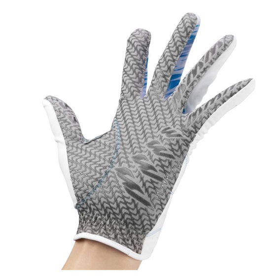 Mizuno Double Grip pánská golfová rukavice