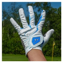 Mizuno Double Grip pánská golfová rukavice