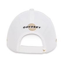 Callaway Tour Authentic Performance Pro pánská kšiltovka, bílá