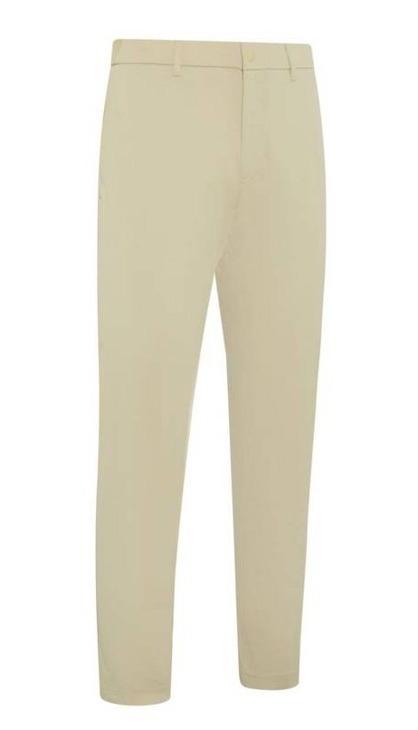 Callaway Mid Century pánské kalhoty, sand