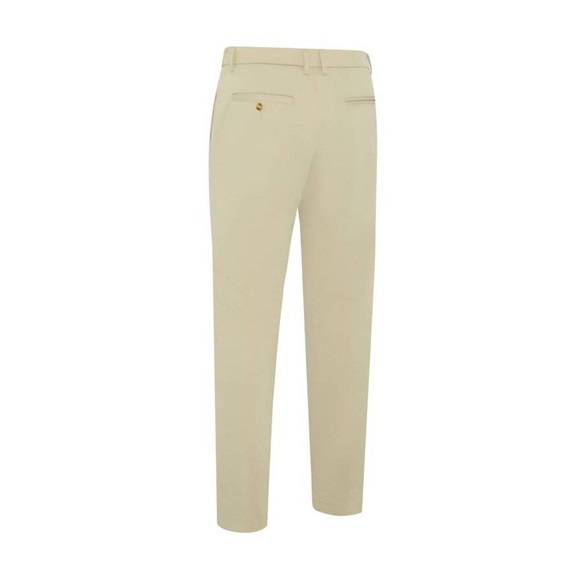 Callaway Mid Century pánské kalhoty, sand
