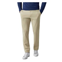 Callaway Mid Century pánské kalhoty, sand