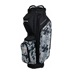 Cobra Ultralight 2 cart bag, snake camo