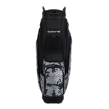 Cobra Ultralight 2 cart bag, snake camo