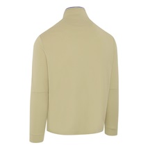 Callaway Mid Century pánská mikina, fields of rye
