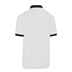 Callaway Modern Traveler pánské polo, bílé