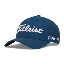Titleist Tour Performance kšiltovka, monterey