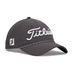 Titleist Tour Breezer pánská kšiltovka, šedá