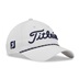Titleist Tour Breezer pánská kšiltovka, marble
