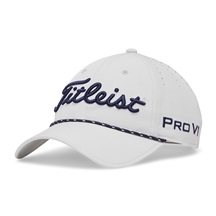 Titleist Tour Breezer pánská kšiltovka, marble