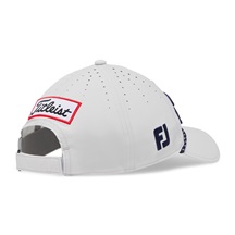 Titleist Tour Breezer pánská kšiltovka, marble