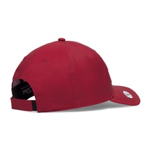 Titleist Players Ball Marker pánská kšiltovka, crimson