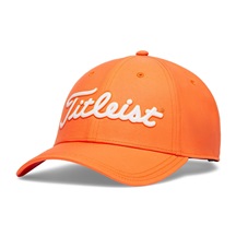 Titleist Players Ball Marker pánská kšiltovka, flame