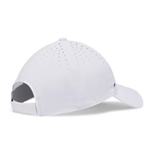 Titleist Charleston Breezer pánská kšiltovka, bílá
