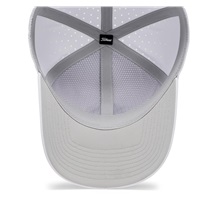 Titleist Charleston Breezer pánská kšiltovka, bílá