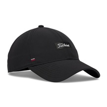 Titleist Charleston Breezer pánská kšiltovka, černá