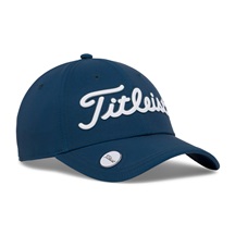 Titleist Players Ball Marker dámská kšiltovka, monterey
