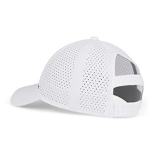 Titleist Charleston Breezer dámská kšiltovka, bílá